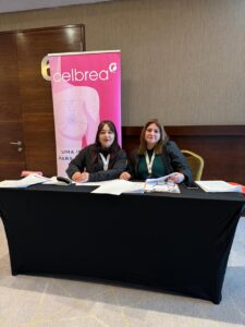 Pesquisa Temprana del Cáncer de Mama