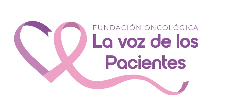Fundación Oncológica la voz de los pacientes Chile
